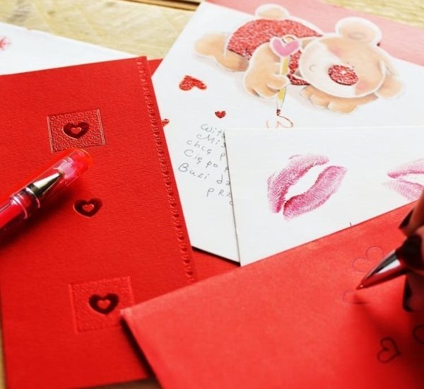 ideas de regalos para tu novio