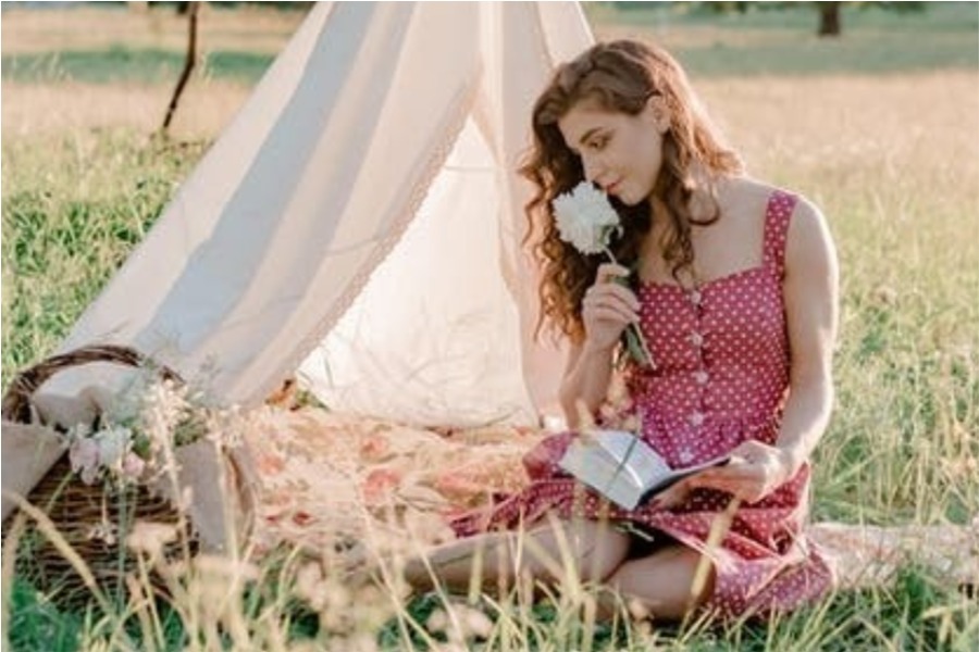 inteligente libros de amores imposibles