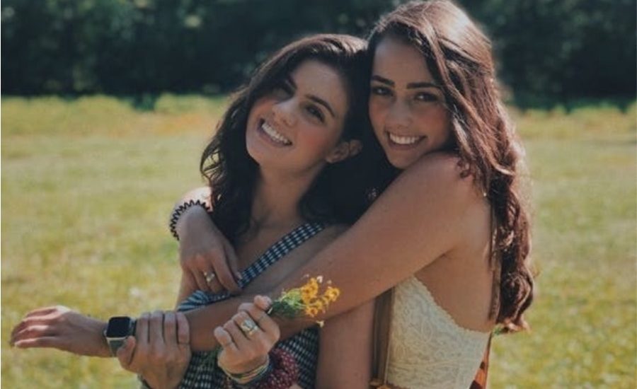 Que Hacer Con Tu Mejor Amiga Una Tarde