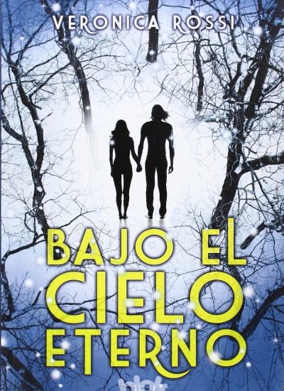 libros parecidos a los juegos del hambre