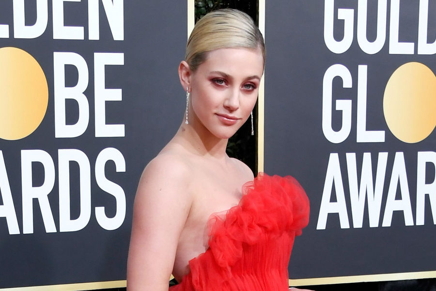 Golden Globes 2022: this will be the gala in which Elle Fanning, Kristen Stewart and more celebs are nominated