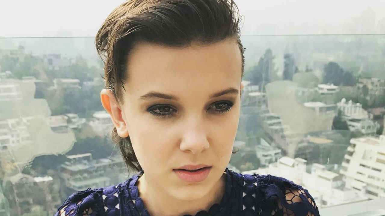 millie-bobby-brown.jpg