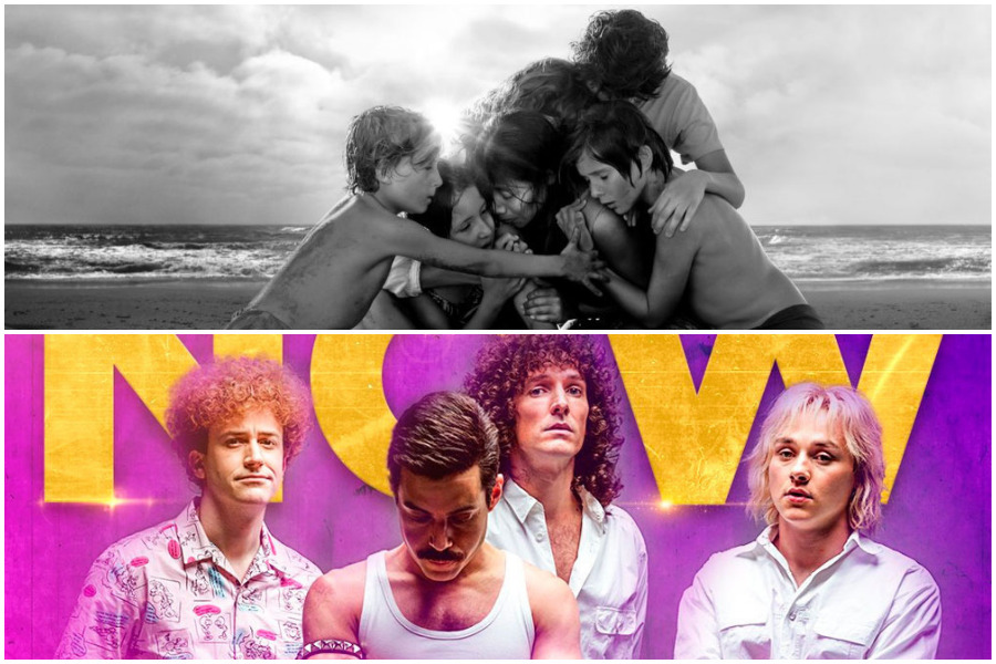 checa la lista completa de los nominados a los premios billboard 2018 g checa la lista completa de nominado a los premios 211 scar 2019 tu en l 237 nea checa la lista completa de los nominados a los premios billboard 2018 g checa la lista completa de nominado a los premios 211 scar 2019 tu en l 237 nea