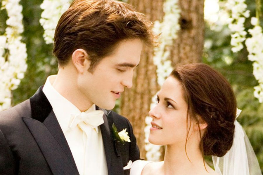 Se Dice Que Kristen Stewart Participara En The Batman Con Robert Pattinson Tu En Linea