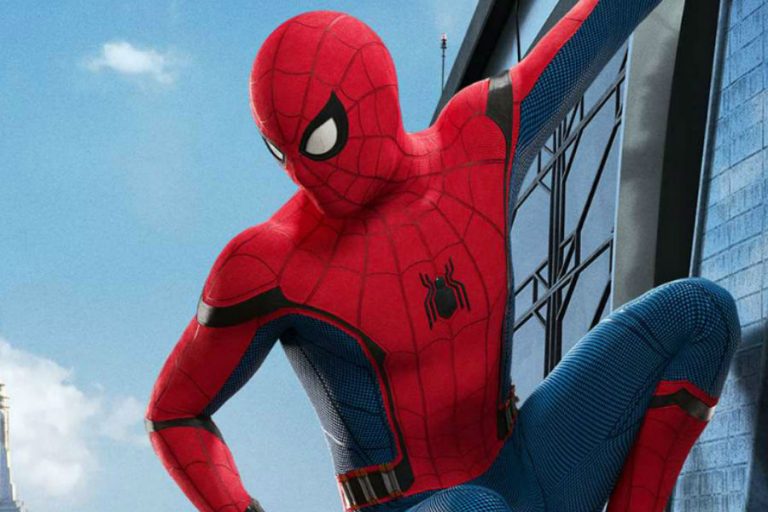 What time is the Spider-Man: No Way Home trailer released in Latin America?