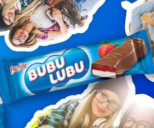 BannerSimulado