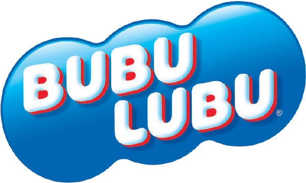 Bubulubu
