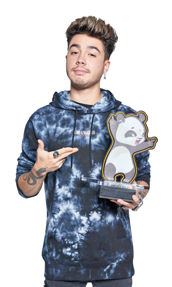 MarioBautista