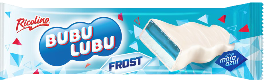 BubulubuFrost