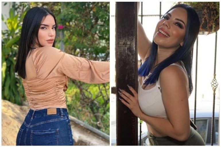 Kimberly Loaiza estalla contra las burlas de Lizbeth Rodríguez