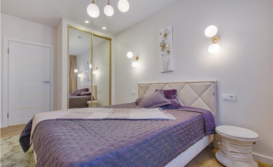 feng shui para decorar tu cuarto