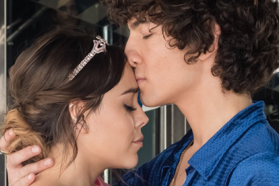 señales manda tu cuerpo estas frente amor vida