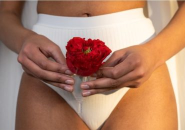 mitos sobre tu periodo menstrual