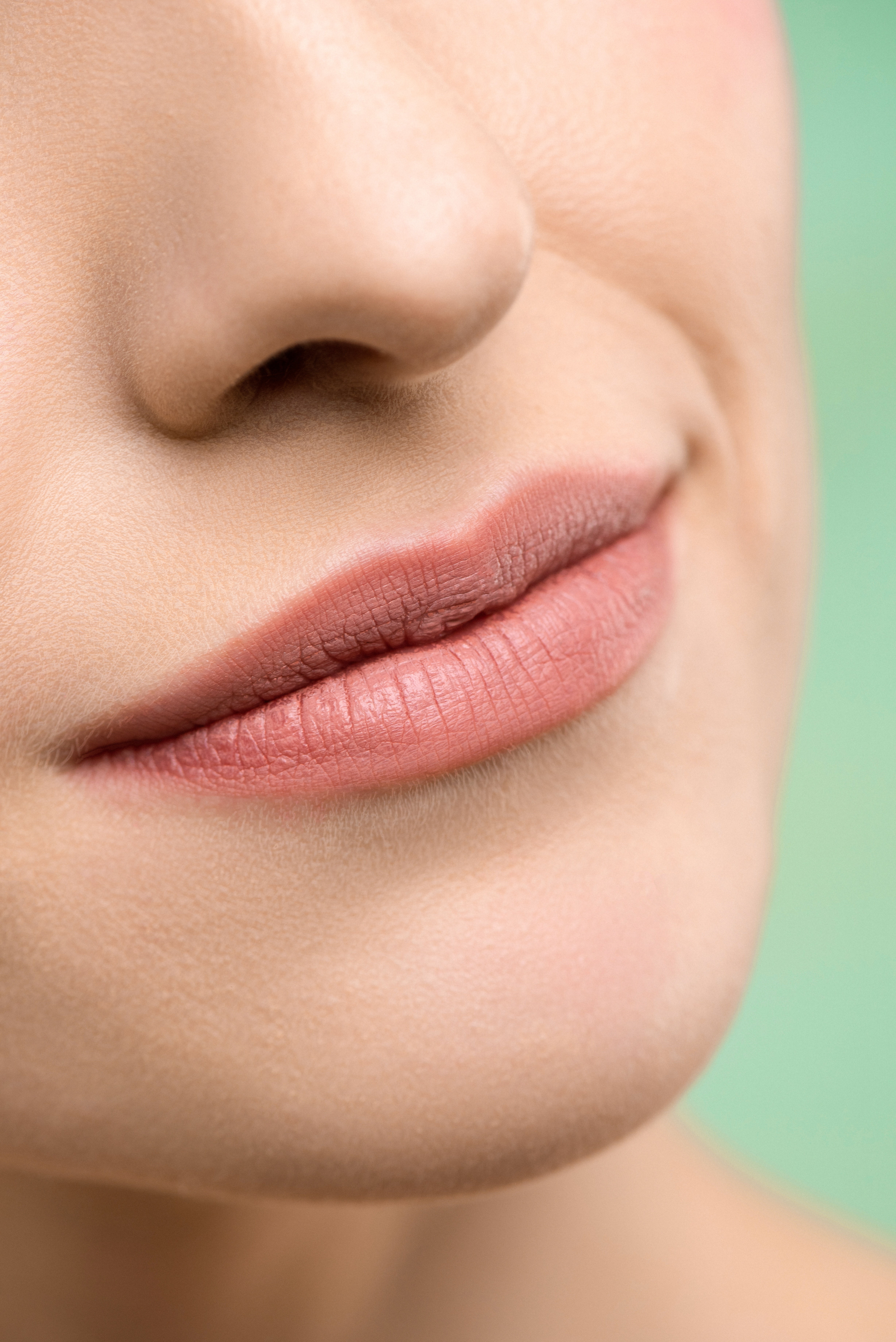 rinoplastia todo lo que debes saber cirugia nariz