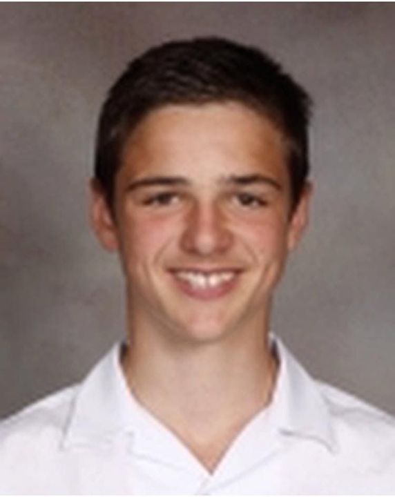 jacob-elordi-pubertad