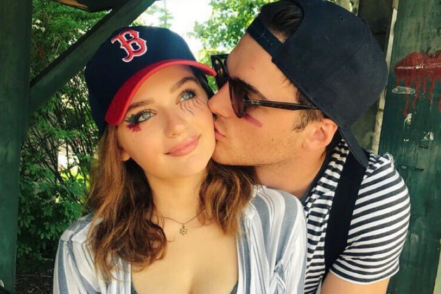 joey king jacob elordi podrian regresar