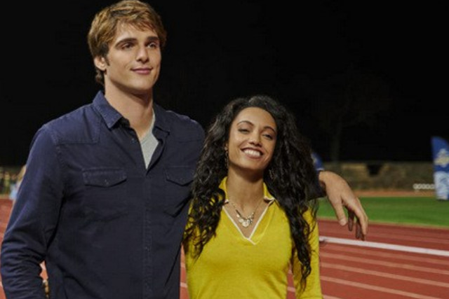 jacob elordi relacion maisie richardson sellers