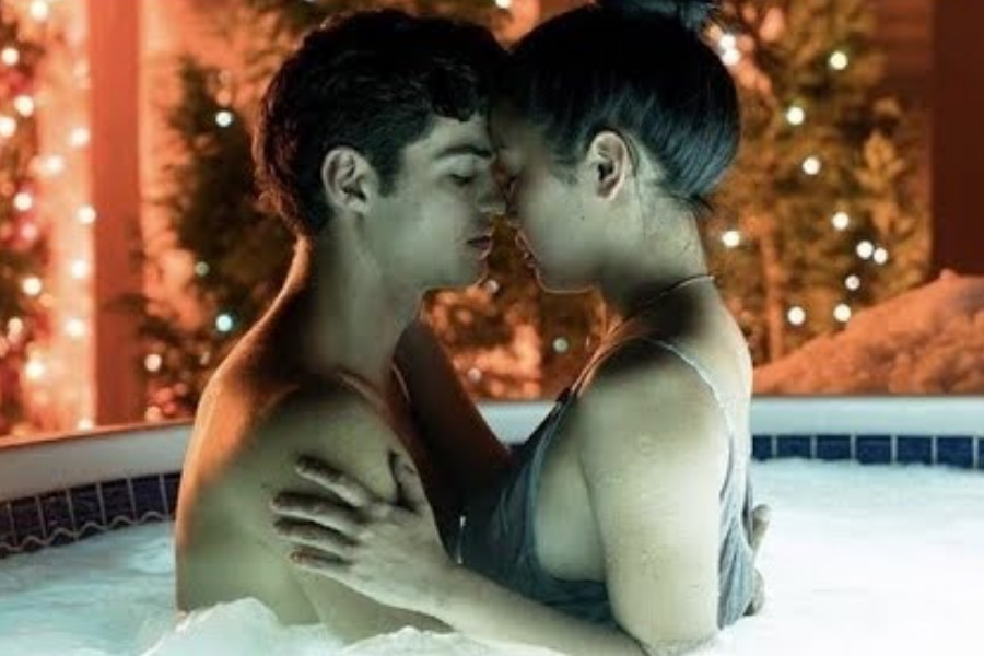 tatbilb