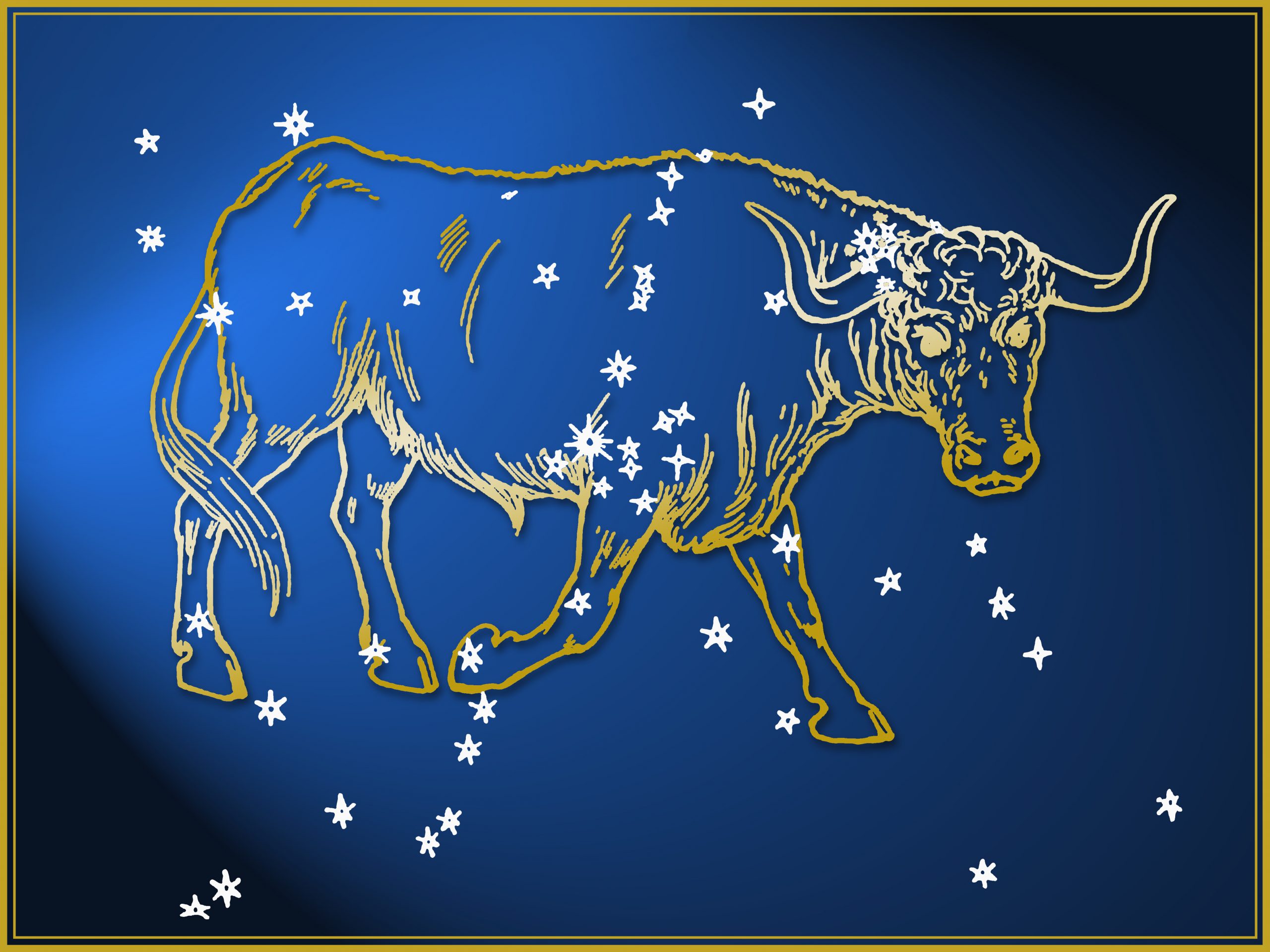 tauro caracteristicas signo zodiacal