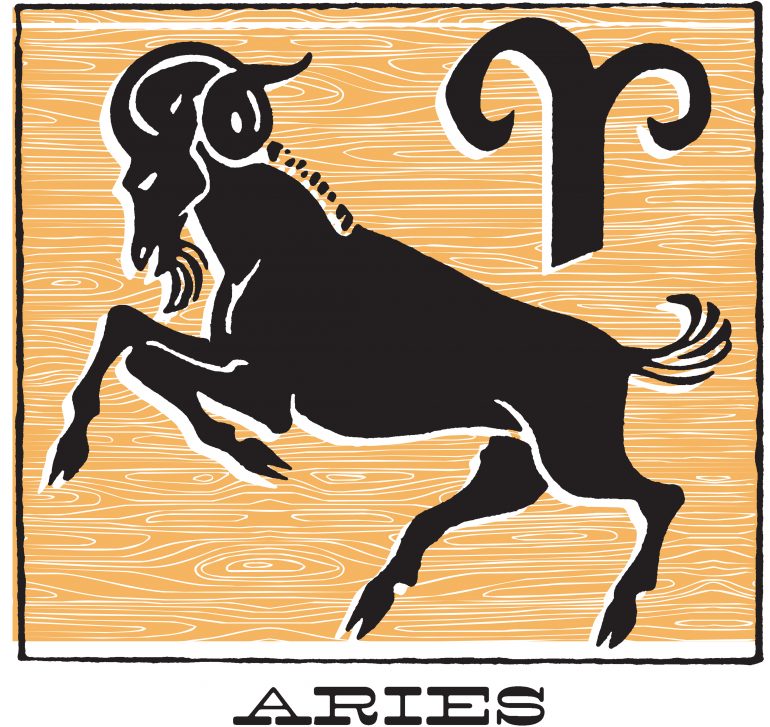Aries Características de este signo zodiacal Tú en línea Aries Características de este signo zodiacal Tú en línea