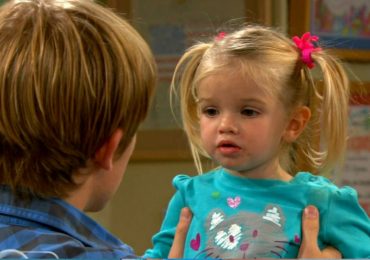 Good Luck Charlie Archives Tú en línea