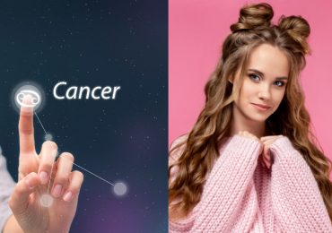 cancer caracteristicas signos zodiacal