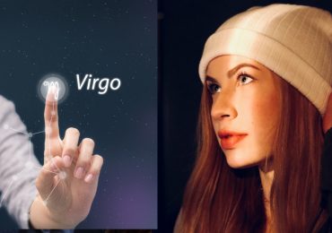 virgo caracteristicas signo zodiacal
