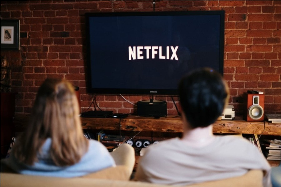 Los Trucos De Netflix Que Debes Conocer Para Sacarle El Máximo Provecho Tú En Línea 8281