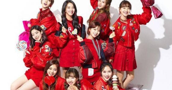 Los mejores éxitos navideños del K-pop que debes escuchar