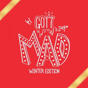 Los mejores éxitos navideños del K-pop que debes escuchar