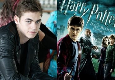 Hero Fiennes Tiffin Archives Tu En Linea