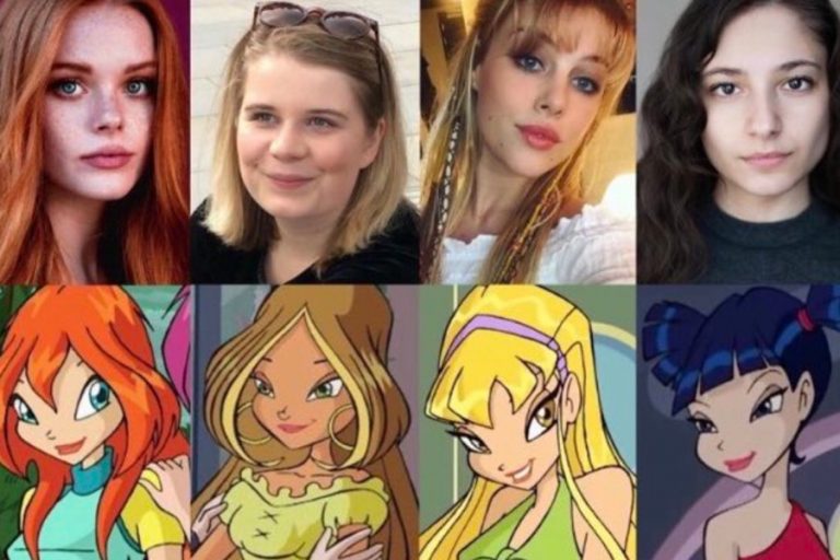 winx beatrix cartoon winx beatrix cartoon
