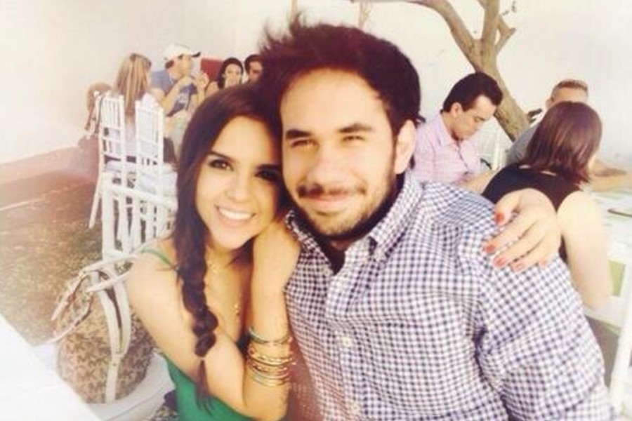 yuya werevertumorro