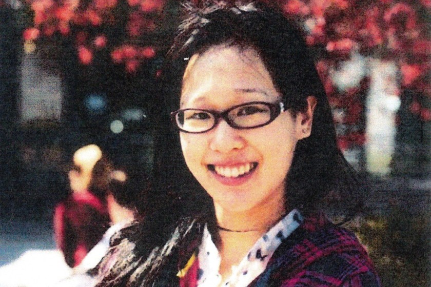 elisa lam caso hotel cecil