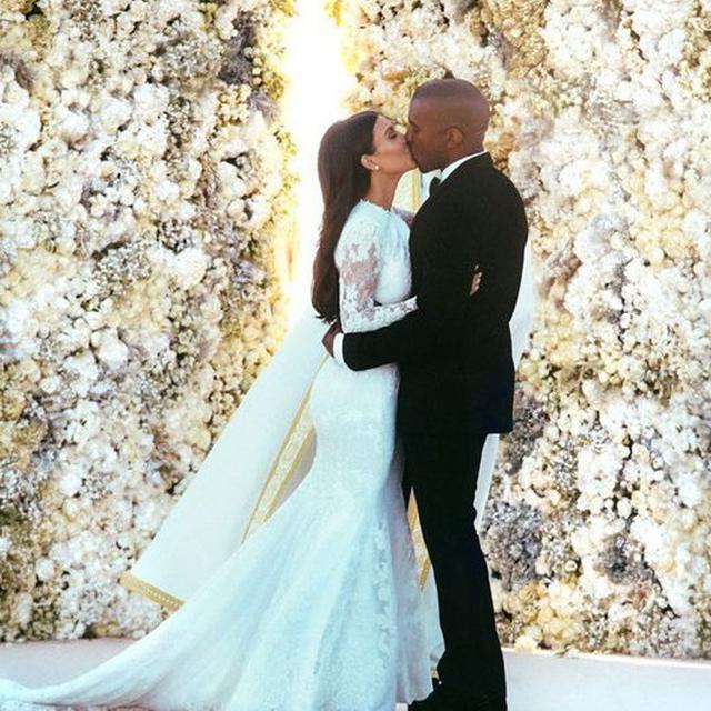 divorcio kim kardashian kanye west
