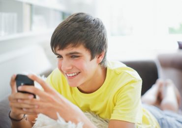 crush chicos revelan por qué tardan responder mensaje