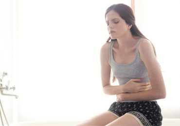Menstruación: qué es, a que edad comienza y síntomas (ciclo menstrual)