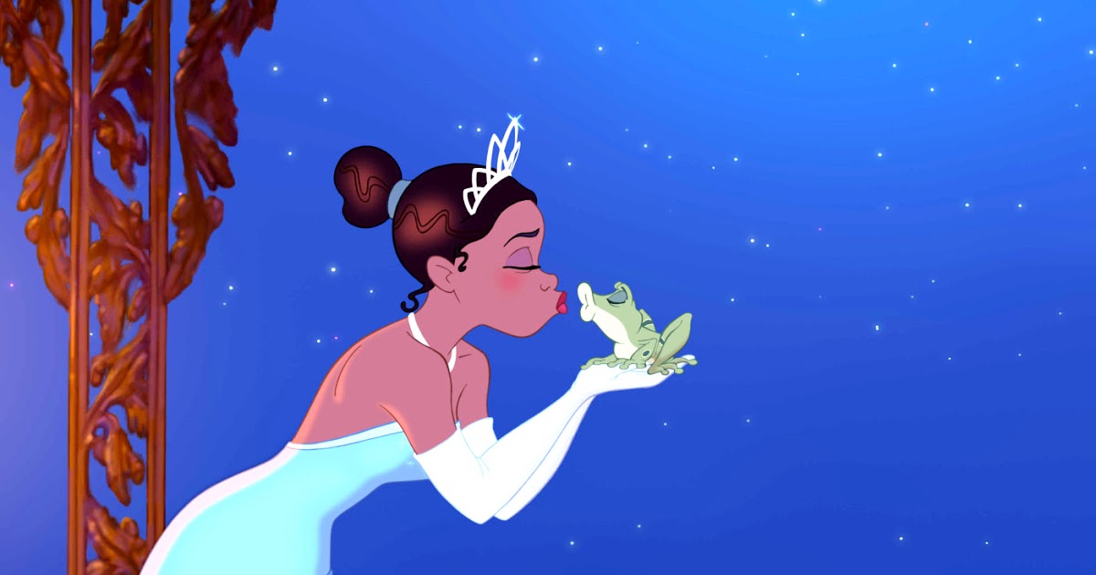 datos curiosos disney