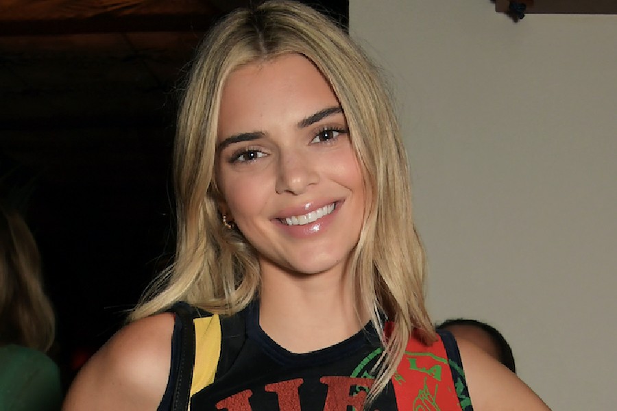 sujeto amenaza de muerte kendall jenner
