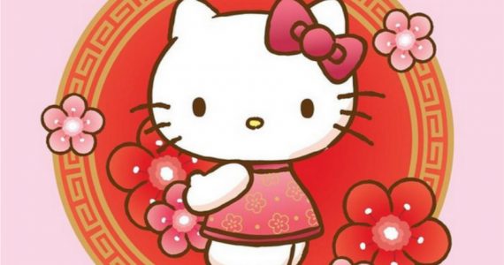 Hello Kitty: qué significa, historia real y por qué no tiene boca