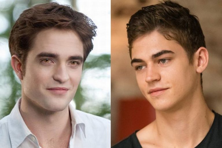 Test ¿qué protagonista literario es tu pareja ideal? Tú