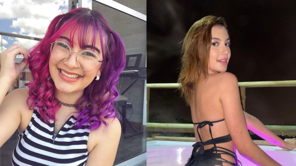 famosas cirugías
