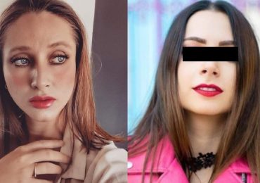 sobrina yosstop celebra detencion youtuber