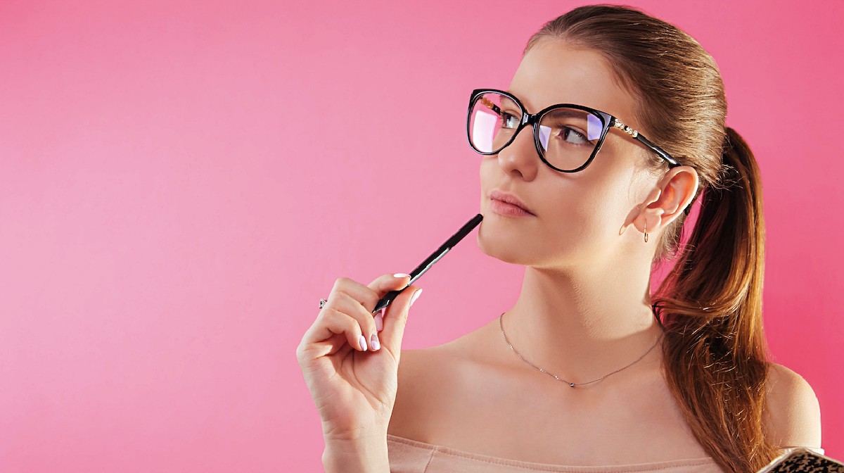 lunares test hábitos que tan inteligente eres