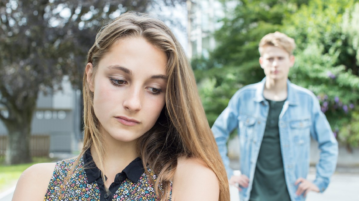 generación líquida asexualidad cómo resolver problemas con tu galán