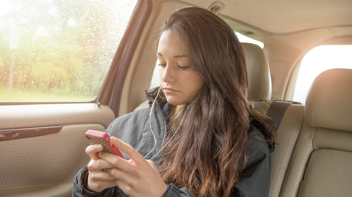 pasos para conquistar a tu crush a través de las redes sociales