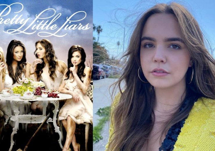 Pretty Little Liars Original Sin France Pretty Little Liars: Original Sin Archives | Tú en línea