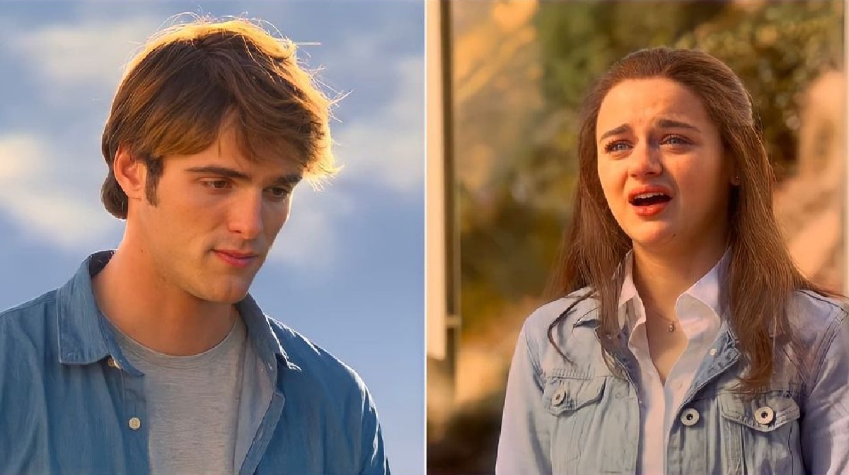 Asi Luce Actualmente El Pequeno Marcelino De Rebelde Tu En Linea