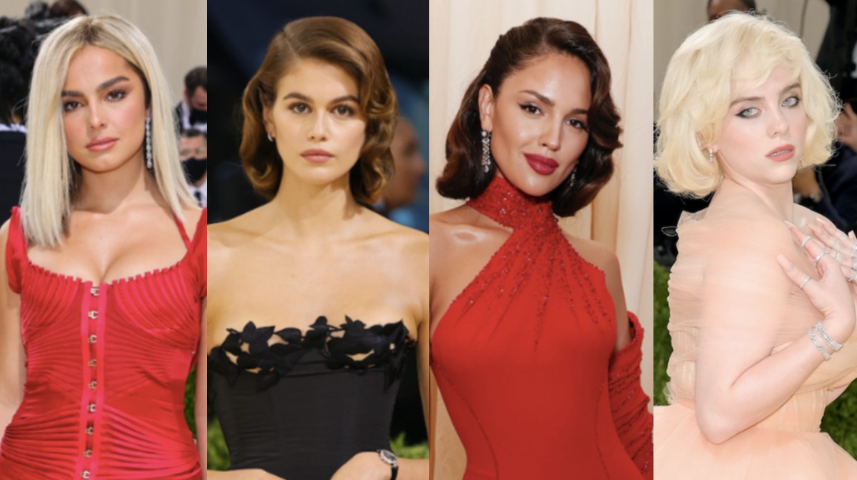 met gala