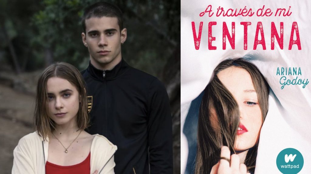El Tierno Beso Que Se Dieron Julio Pe a Y Clara Galle En La Premiere De el-tierno-beso-que-se-dieron-julio-pe-a-y-clara-galle-en-la-premiere-de